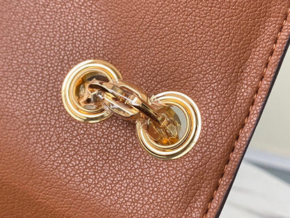 Fashion Lu-Vi bags - 5119
