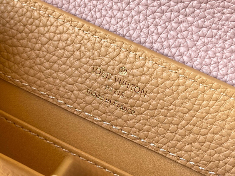 Fashion Lu-Vi bags - 4597