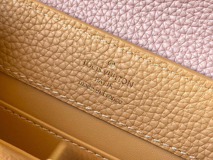 Fashion Lu-Vi bags - 4597