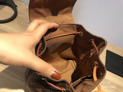 Fashion Lu-Vi bags - 3660