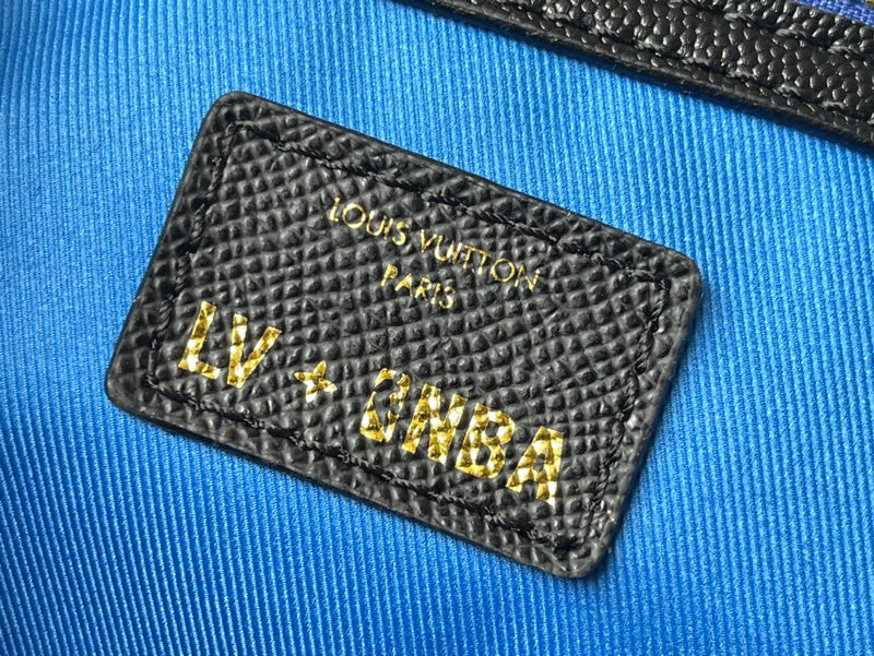 Fashion Lu-Vi bags - 4970