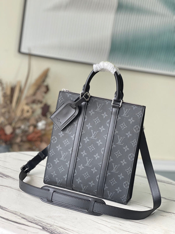Fashion Lu-Vi bags - 5171