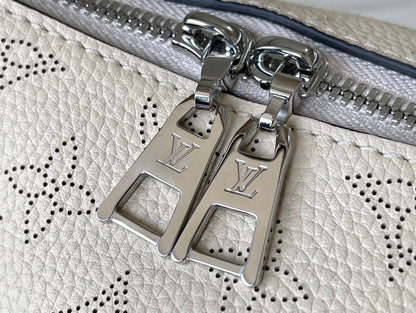 Fashion Lu-Vi bags - 4829