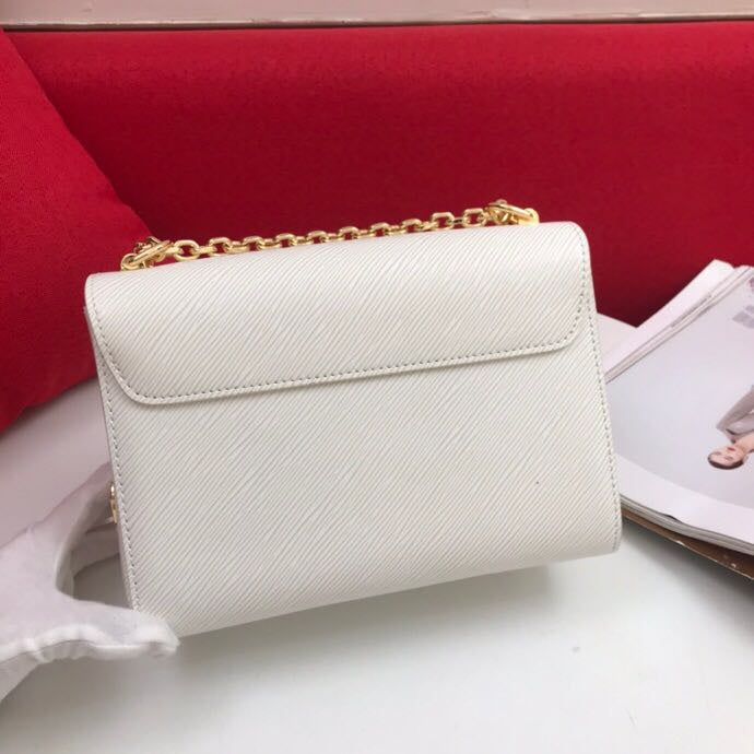 Fashion Lu-Vi bags - 3580
