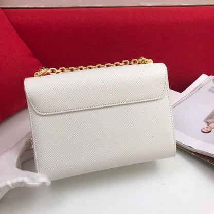 Fashion Lu-Vi bags - 3580