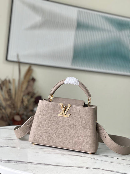 Fashion Lu-Vi bags - 5059