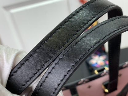 Fashion Lu-Vi bags - 3571