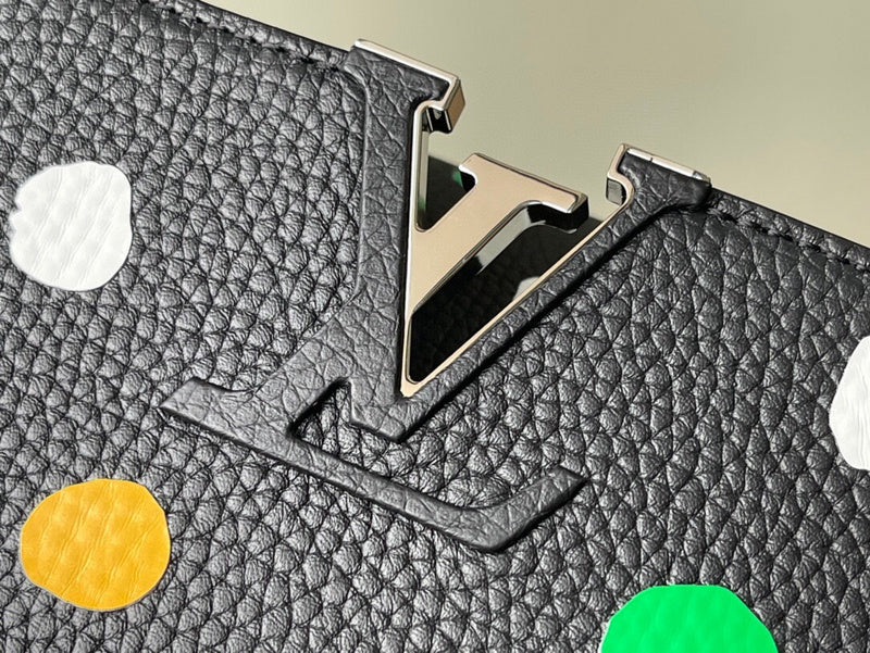 Fashion Lu-Vi bags - 4025