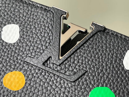 Fashion Lu-Vi bags - 4025