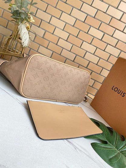Fashion Lu-Vi bags - 3767