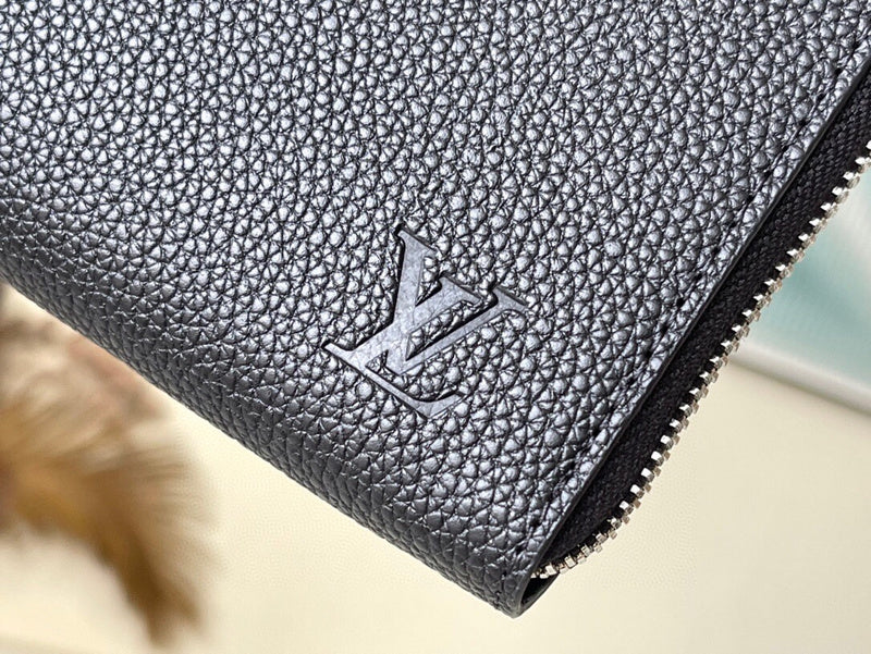 Fashion Lu-Vi bags - 4547