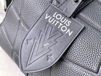 Fashion Lu-Vi bags - 4363