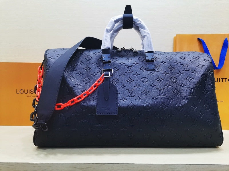 Fashion Lu-Vi bags - 3804