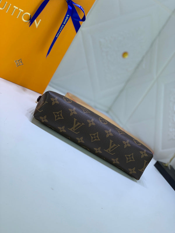 Fashion Lu-Vi bags - 3572