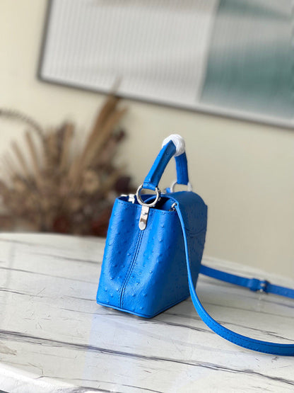 Fashion Lu-Vi bags - 4349