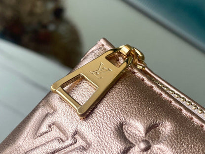 Fashion Lu-Vi bags - 4474