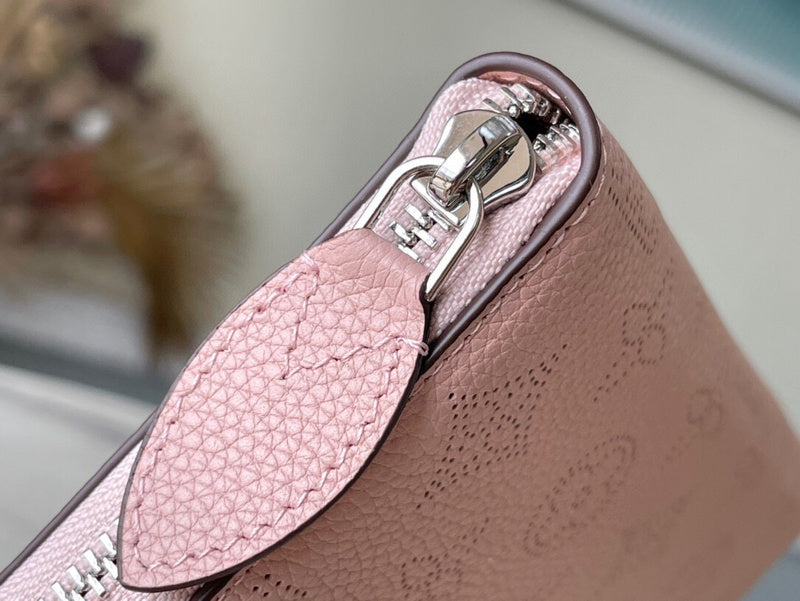 Fashion Lu-Vi bags - 4703