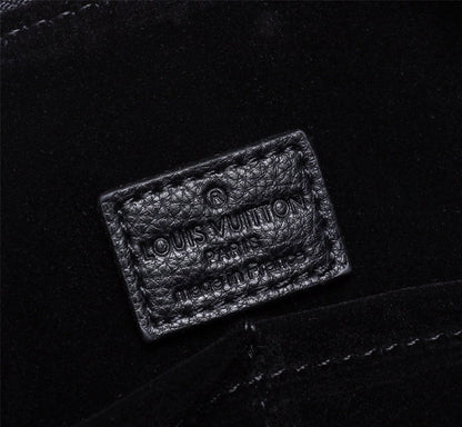 Fashion Lu-Vi bags - 3916