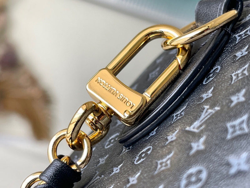 Fashion Lu-Vi bags - 4269