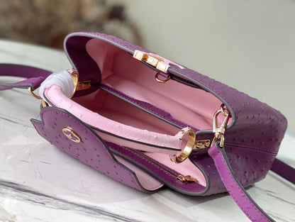Fashion Lu-Vi bags - 4354