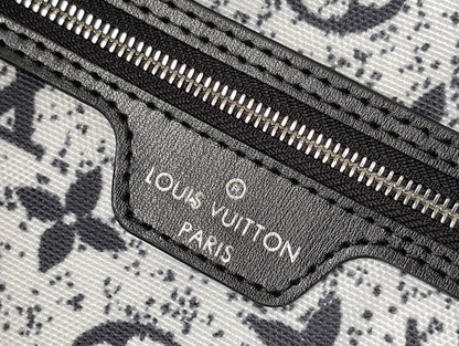 Fashion Lu-Vi bags - 4527