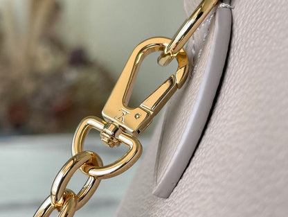 Fashion Lu-Vi bags - 4338