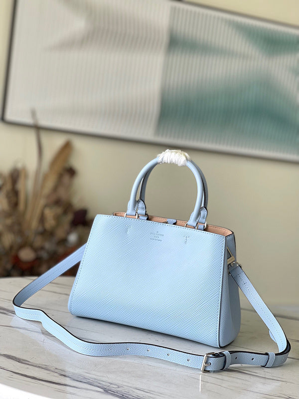 Fashion Lu-Vi bags - 4949