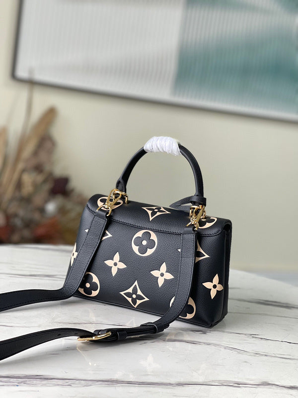 Fashion Lu-Vi bags - 5091
