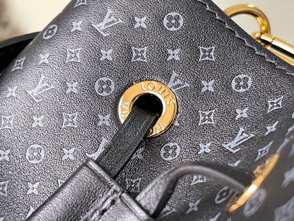 Fashion Lu-Vi bags - 4134