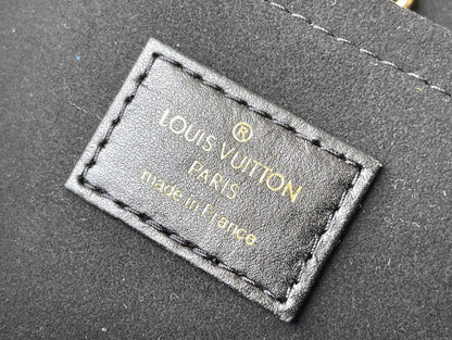 Fashion Lu-Vi bags - 5089