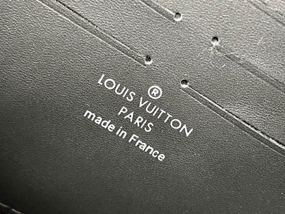 Fashion Lu-Vi bags - 4534