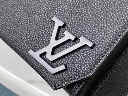 Fashion Lu-Vi bags - 4543