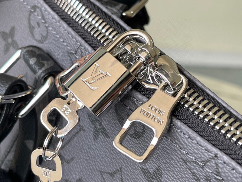 Fashion Lu-Vi bags - 4119