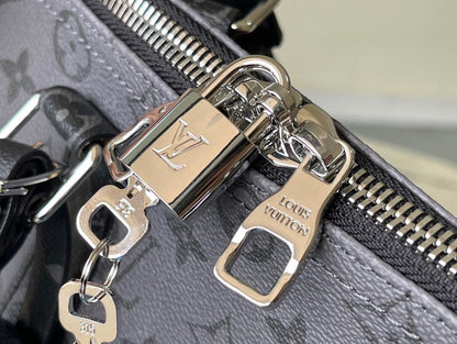 Fashion Lu-Vi bags - 4119