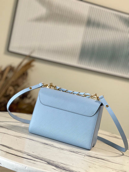 Fashion Lu-Vi bags - 4230