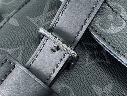 Fashion Lu-Vi bags - 4032