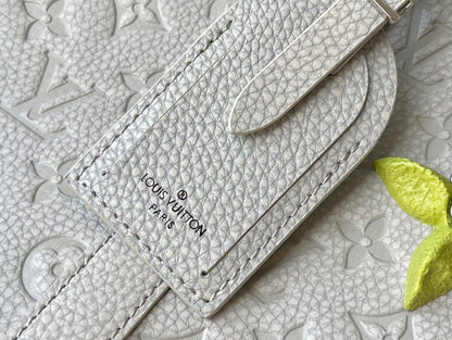 Fashion Lu-Vi bags - 4746