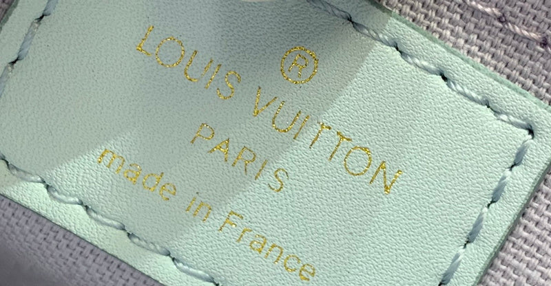Fashion Lu-Vi bags - 3578