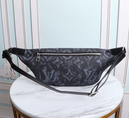 Fashion Lu-Vi bags - 3703