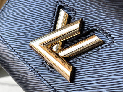 Fashion Lu-Vi bags - 4430