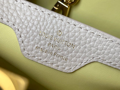 Fashion Lu-Vi bags - 4094