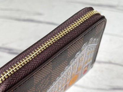 Fashion Lu-Vi bags - 4494