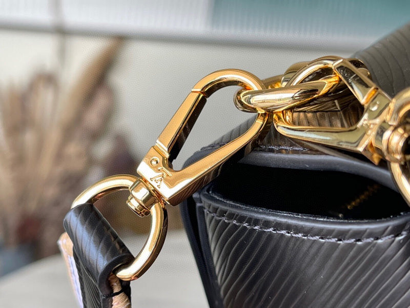 Fashion Lu-Vi bags - 4095
