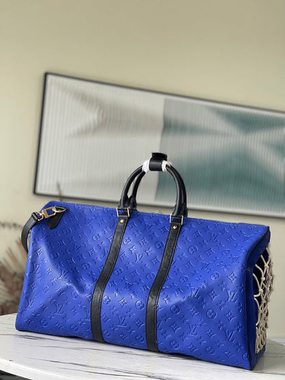 Fashion Lu-Vi bags - 4970