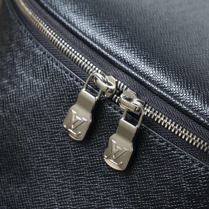Fashion Lu-Vi bags - 3743