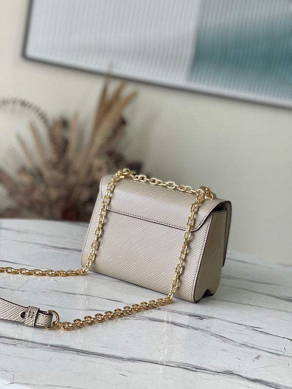 Fashion Lu-Vi bags - 4343