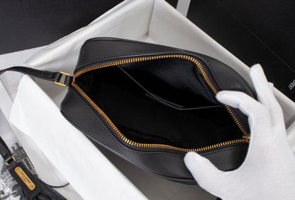 Fashion Lu-Vi bags - 3851