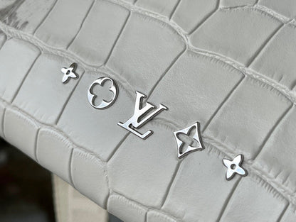Fashion Lu-Vi bags - 4962