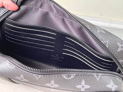 Fashion Lu-Vi bags - 4162