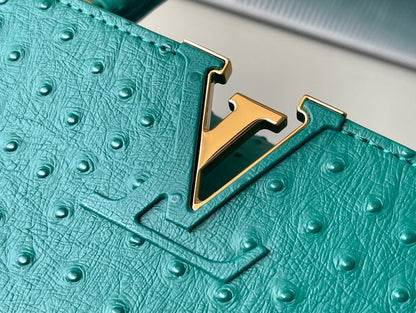 Fashion Lu-Vi bags - 4304